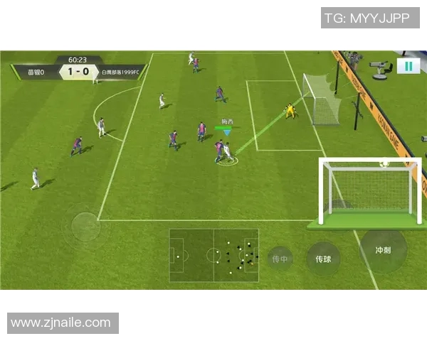 重庆排球队快攻革新之路：技术与战术的全面升级与突破