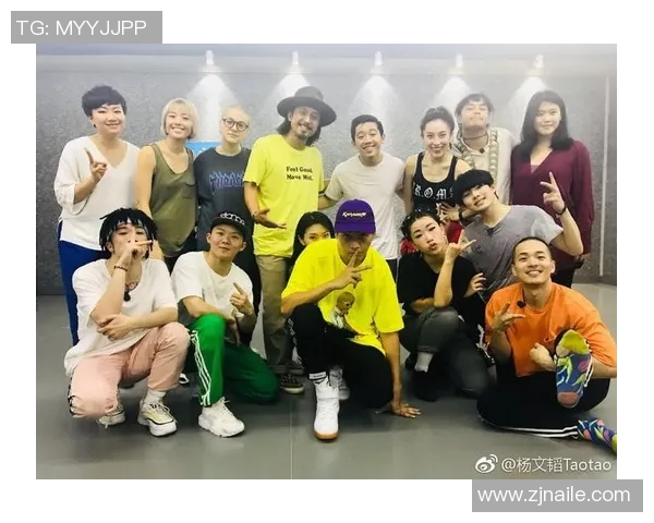 成都街舞队个人能力引发热议争议背后的故事与挑战分析