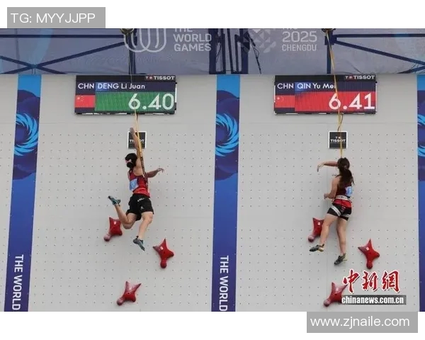 成都攀岩队逆袭之旅揭秘：从默默无闻到全国冠军的奋斗历程