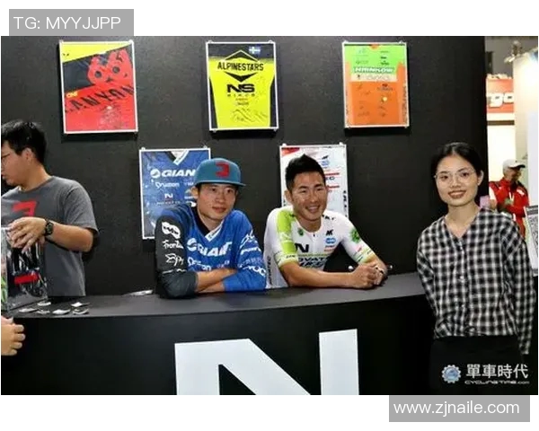 杭州极限运动队意识表现的数据分析与研究探讨