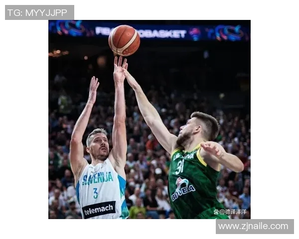 深圳篮球队在欧锦赛中的团队协作表现分析与点评