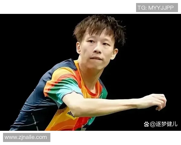 上海排球队以100分领跑大满贯积分榜展现强劲实力