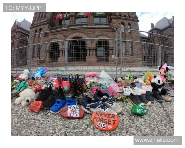 巴西足球明星卷入贩毒丑闻引发社会关注与舆论热议