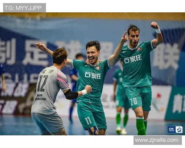 广州篮球队强势领跑总决赛积分榜目前积分达到66分领先群雄